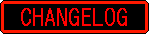 Changelog